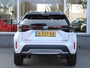 Toyota Yaris Cross 1.5 Hybrid Launch Edition Lederen Bekleding, Elektrische Achterklep, Adaptieve Cruise&Climate Control, Head-Up Display