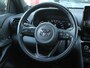 Toyota Yaris Cross 1.5 Hybrid Launch Edition Lederen Bekleding, Elektrische Achterklep, Adaptieve Cruise&Climate Control, Head-Up Display