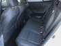 Toyota Yaris Cross 1.5 Hybrid Launch Edition Lederen Bekleding, Elektrische Achterklep, Adaptieve Cruise&Climate Control, Head-Up Display