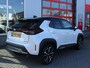 Toyota Yaris Cross 1.5 Hybrid Launch Edition Automaat