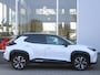 Toyota Yaris Cross 1.5 Hybrid Launch Edition Lederen Bekleding, Elektrische Achterklep, Adaptieve Cruise&Climate Control, Head-Up Display