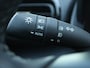 Toyota Yaris Cross 1.5 Hybrid Launch Edition Lederen Bekleding, Elektrische Achterklep, Adaptieve Cruise&Climate Control, Head-Up Display