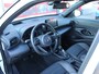 Toyota Yaris Cross 1.5 Hybrid Launch Edition Automaat