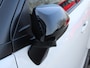 Toyota Yaris Cross 1.5 Hybrid Launch Edition Lederen Bekleding, Elektrische Achterklep, Adaptieve Cruise&Climate Control, Head-Up Display