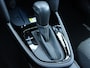 Toyota Yaris Cross 1.5 Hybrid Launch Edition Lederen Bekleding, Elektrische Achterklep, Adaptieve Cruise&Climate Control, Head-Up Display