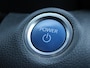 Toyota Yaris Cross 1.5 Hybrid Launch Edition Lederen Bekleding, Elektrische Achterklep, Adaptieve Cruise&Climate Control, Head-Up Display