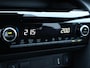 Toyota Yaris Cross 1.5 Hybrid Launch Edition Lederen Bekleding, Elektrische Achterklep, Adaptieve Cruise&Climate Control, Head-Up Display