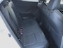 Toyota Yaris Cross 1.5 Hybrid Launch Edition Lederen Bekleding, Elektrische Achterklep, Adaptieve Cruise&Climate Control, Head-Up Display