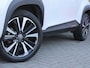 Toyota Yaris Cross 1.5 Hybrid Launch Edition Lederen Bekleding, Elektrische Achterklep, Adaptieve Cruise&Climate Control, Head-Up Display