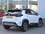 Toyota Yaris Cross 1.5 Hybrid Launch Edition Lederen Bekleding, Elektrische Achterklep, Adaptieve Cruise&Climate Control, Head-Up Display