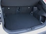 Toyota Yaris Cross 1.5 Hybrid Launch Edition Lederen Bekleding, Elektrische Achterklep, Adaptieve Cruise&Climate Control, Head-Up Display