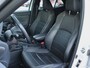 Toyota Yaris Cross 1.5 Hybrid Launch Edition Lederen Bekleding, Elektrische Achterklep, Adaptieve Cruise&Climate Control, Head-Up Display