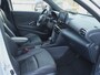 Toyota Yaris Cross 1.5 Hybrid Launch Edition Lederen Bekleding, Elektrische Achterklep, Adaptieve Cruise&Climate Control, Head-Up Display