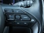 Toyota Yaris Cross 1.5 Hybrid Launch Edition Lederen Bekleding, Elektrische Achterklep, Adaptieve Cruise&Climate Control, Head-Up Display