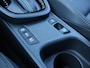 Toyota Yaris Cross 1.5 Hybrid Launch Edition Lederen Bekleding, Elektrische Achterklep, Adaptieve Cruise&Climate Control, Head-Up Display