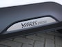 Toyota Yaris Cross 1.5 Hybrid Launch Edition Lederen Bekleding, Elektrische Achterklep, Adaptieve Cruise&Climate Control, Head-Up Display
