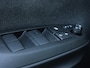 Toyota Yaris Cross 1.5 Hybrid Launch Edition Lederen Bekleding, Elektrische Achterklep, Adaptieve Cruise&Climate Control, Head-Up Display