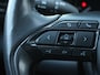 Toyota Yaris Cross 1.5 Hybrid Launch Edition Lederen Bekleding, Elektrische Achterklep, Adaptieve Cruise&Climate Control, Head-Up Display