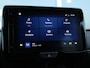 Toyota Yaris Cross 1.5 Hybrid Launch Edition Lederen Bekleding, Elektrische Achterklep, Adaptieve Cruise&Climate Control, Head-Up Display