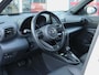 Toyota Yaris Cross 1.5 Hybrid Launch Edition Lederen Bekleding, Elektrische Achterklep, Adaptieve Cruise&Climate Control, Head-Up Display