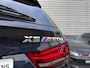 BMW X5 M50d|Pano|Memory|Leder|Camera|Motor gereviseerd