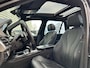 BMW X5 M50d|Pano|Memory|Leder|Camera|Motor gereviseerd