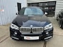 BMW X5 M50d|Pano|Memory|Leder|Camera|Motor gereviseerd