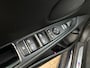 BMW X5 M50d|Pano|Memory|Leder|Camera|Motor gereviseerd