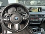 BMW X5 M50d|Pano|Memory|Leder|Camera|Motor gereviseerd