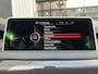 BMW X5 M50d|Pano|Memory|Leder|Camera|Motor gereviseerd