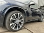 BMW X5 M50d|Pano|Memory|Leder|Camera|Motor gereviseerd
