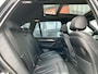 BMW X5 M50d|Pano|Memory|Leder|Camera|Motor gereviseerd