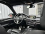 BMW X5 M50d|Pano|Memory|Leder|Camera|Motor gereviseerd