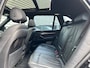 BMW X5 M50d|Pano|Memory|Leder|Camera|Motor gereviseerd
