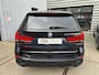 BMW X5 M50d|Pano|Memory|Leder|Camera|Motor gereviseerd