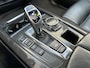 BMW X5 M50d|Pano|Memory|Leder|Camera|Motor gereviseerd