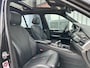 BMW X5 M50d|Pano|Memory|Leder|Camera|Motor gereviseerd