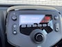 Citroën C1 1.0 VTi Airscape Shine, Cabrio, Airco & PDC