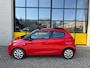 Citroën C1 1.0 VTi Airscape Shine, Cabrio, Airco & PDC