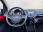 Citroën C1 1.0 VTi Airscape Shine, Cabrio, Airco & PDC
