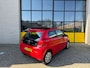 Citroën C1 1.0 VTi Airscape Shine, Cabrio, Airco & PDC