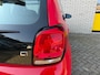 Citroën C1 1.0 VTi Airscape Shine, Cabrio, Airco & PDC