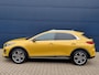 Kia Xceed 1.0 T-GDi 120pk DynamicPlusLine | Navigatie | Climate Control | Camera | Schuif-/Kanteldak | Apple Carplay |