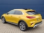 Kia Xceed 1.0 T-GDi 120pk DynamicPlusLine | Navigatie | Climate Control | Camera | Schuif-/Kanteldak | Apple Carplay |