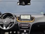 Kia Xceed 1.0 T-GDi 120pk DynamicPlusLine | Navigatie | Climate Control | Camera | Schuif-/Kanteldak | Apple Carplay |