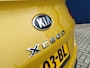 Kia Xceed 1.0 T-GDi 120pk DynamicPlusLine | Navigatie | Climate Control | Camera | Schuif-/Kanteldak | Apple Carplay |