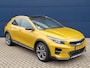 Kia Xceed 1.0 T-GDi 120pk DynamicPlusLine | Navigatie | Climate Control | Camera | Schuif-/Kanteldak | Apple Carplay |