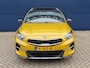Kia Xceed 1.0 T-GDi 120pk DynamicPlusLine | Navigatie | Climate Control | Camera | Schuif-/Kanteldak | Apple Carplay |