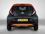 Toyota Aygo 1.0 VVT-i x-JBL | 1e Eigenaar | NIEUW GELEVERD & ONDERHOUDEN | JBL | Apple Carplay / Android Auto |