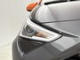 Toyota Aygo 1.0 VVT-i x-JBL | 1e Eigenaar | NIEUW GELEVERD & ONDERHOUDEN | JBL | Apple Carplay / Android Auto |
